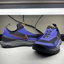 Preços baixos em Nike ACG Zoom Air AO Fusion Violet Red | eBay Preços baixos em Nike ACG Zoom Air AO Fusion Violet Red | eBay