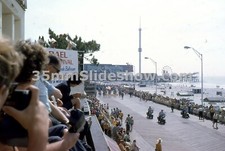 T023_043 1970 NJ Atlantic City Lions Cub International Convention 