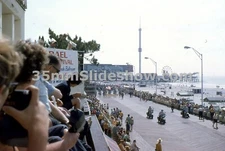 T023_043 1970 NJ Atlantic City Lions Cub International Convention 