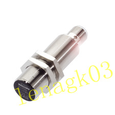 Original Balluff Proximity Switch BESM18MI-PSC50B-S04G Plug Sensor