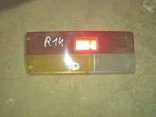 Feu arrière Renault R14