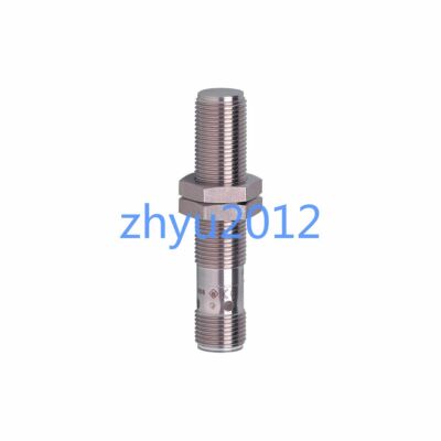 100% Test IFM MFS209 Proximity Switch Sensor 10...30 DC NewKD