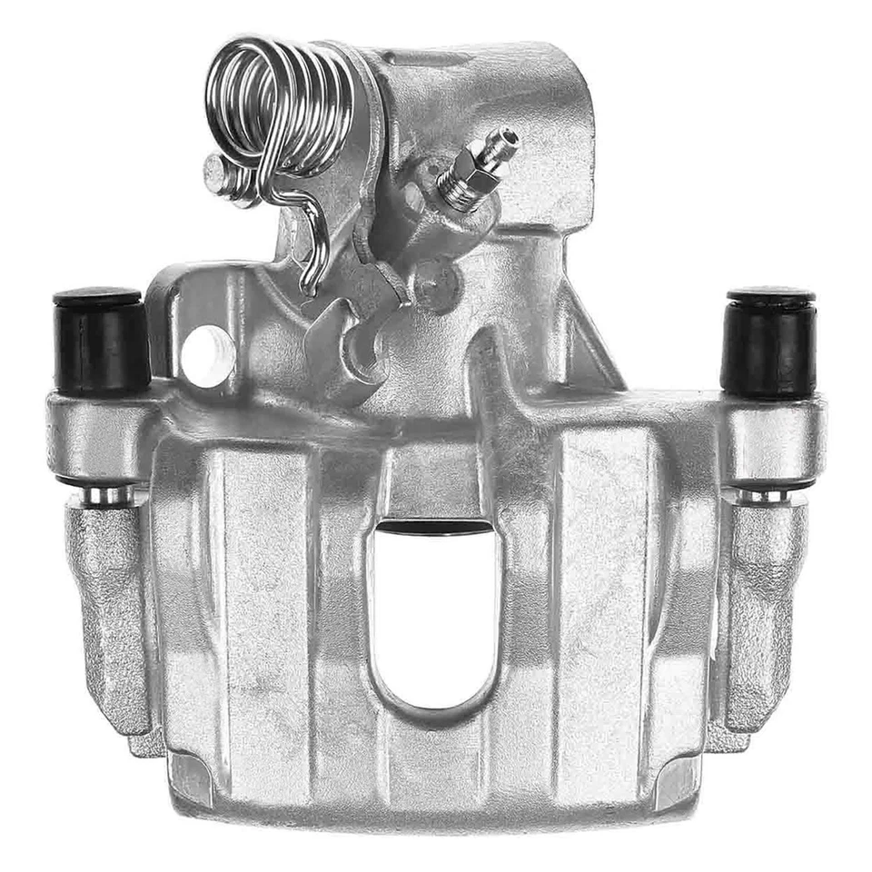 Pinças de freio traseiras esquerda direita com suporte para Mazda 3 Sport Ford Escape C-Max - Imagem 3 de 4