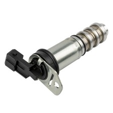 1pcs Variable Timing Solenoid Valve VVT for BMW 335i 535i 550i M3 11368605123