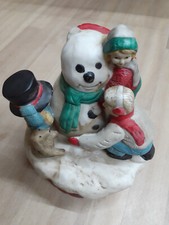  on The Hot Collector