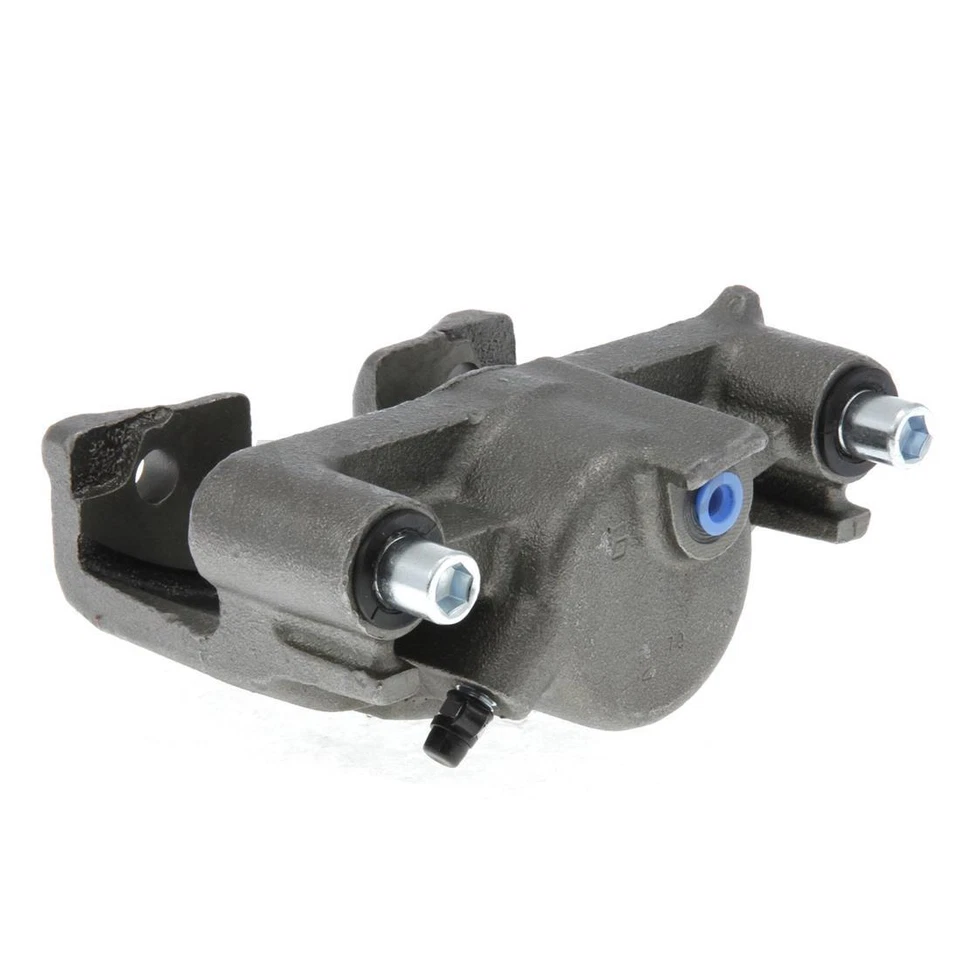 Pinza delantera para Pontiac Sunfire 2005 2004 2003 2002 2001 2000 1999 1998 1997 Foto 3 de 4