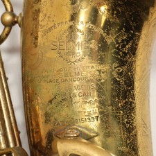 Yellow Brass Body Lacquered Alto Saxophone Saxophones for Yellow Brass Body Lacquered Alto Saxophone Saxophones for