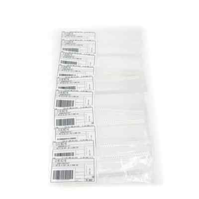 10 Pack Yageo Chip Resistors 9C08052A Series 61.9 to 73.2 kOhm 0805 SMD 1/8W 1%