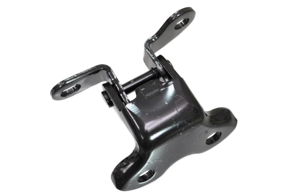 Door Hinge Upper Rear Left Driver Side fits Lexus Scion Toyota Foto 2 de 3