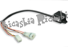 5528 - Lambda Sonden Emulator TC Einheit Malossi Yamaha 500 TMAX T Max T-MAX