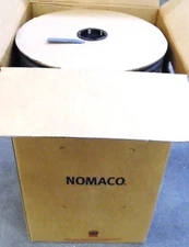 NOMACO SOF ROD, 322-91-0625-0, 5/8'', 0.625 GRAY, 1550 FOOT SPOOL