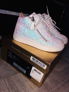 size 26 in us shoes kids