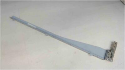 TFT LCD Display Scharnier Links (L)  Maxdata Eco 4500 i
