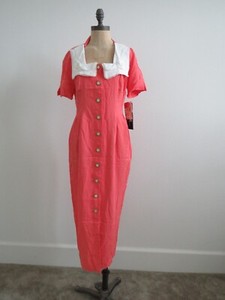 Dawn Joy Dress | eBay