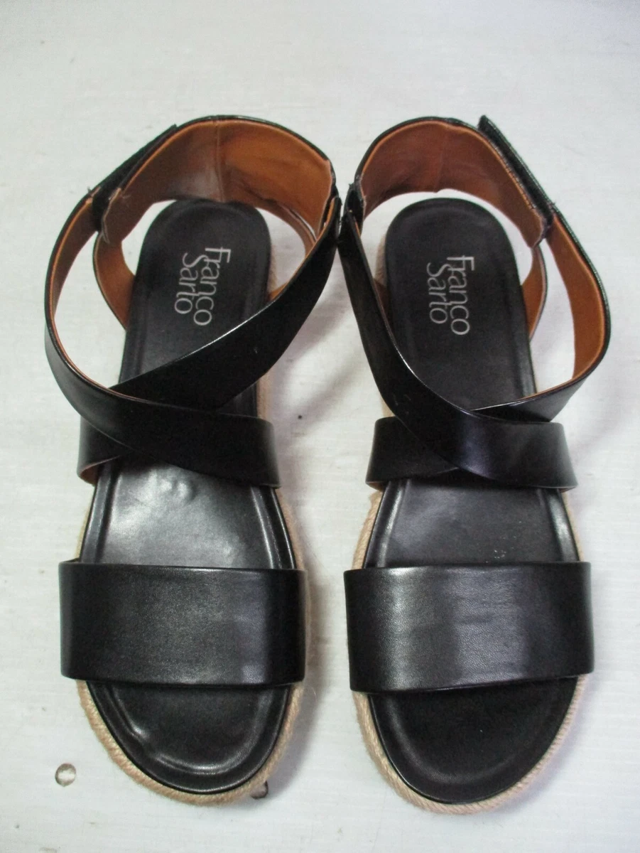 Franco sarto lorelia 2025
