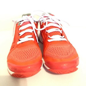 adidas women's stella court tennis shoes