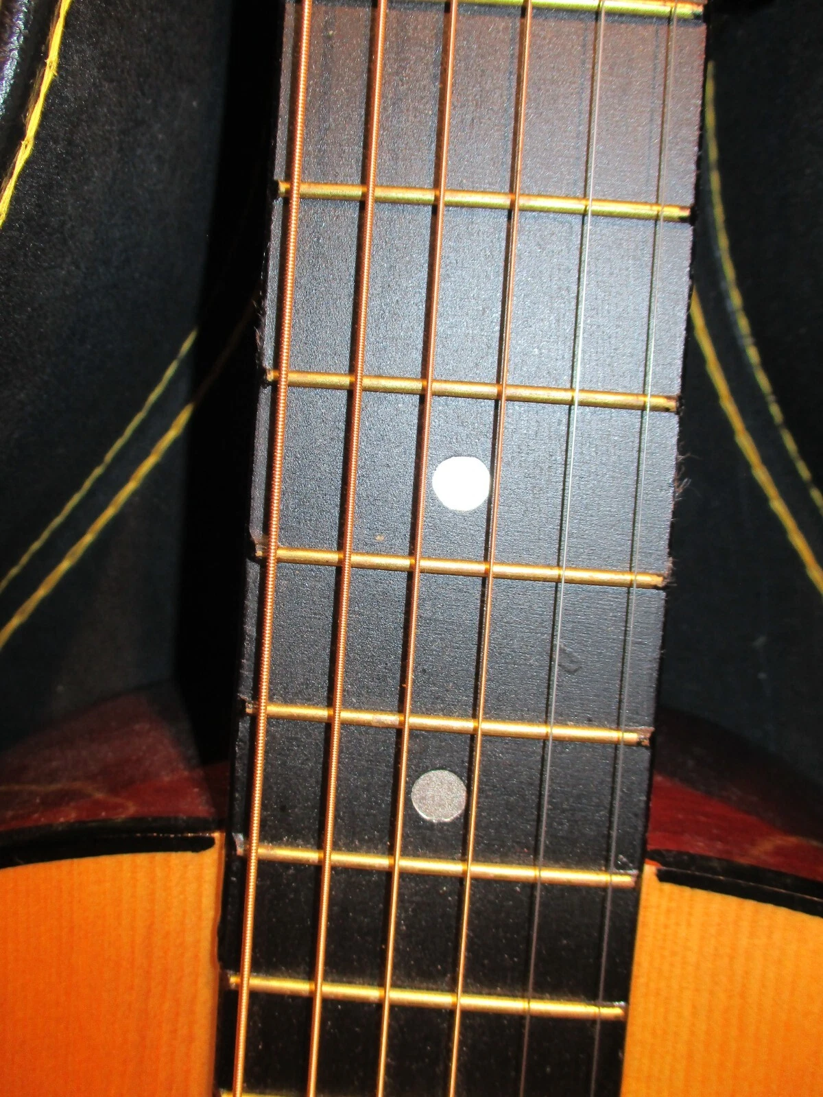 Picture 8 of 23