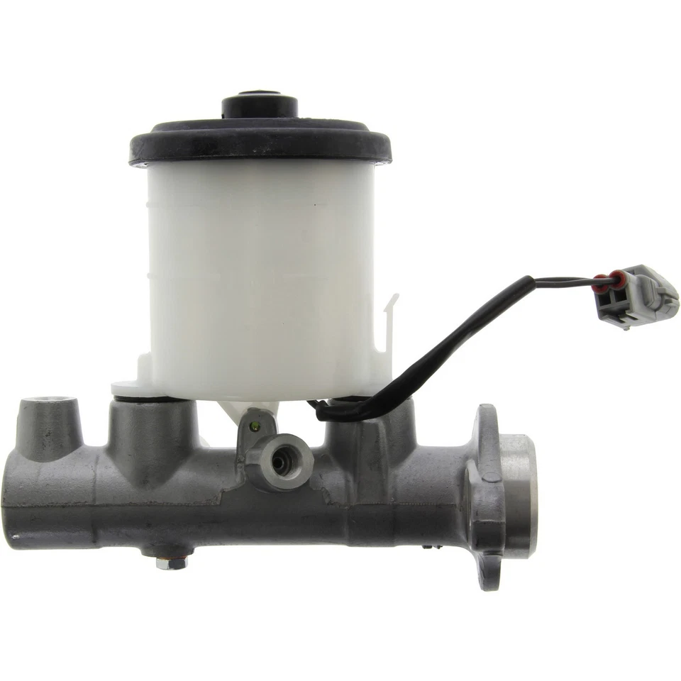 Cilindro maestro de freno centrado para Paseo, Tercel 130.44606 Foto 3 de 4