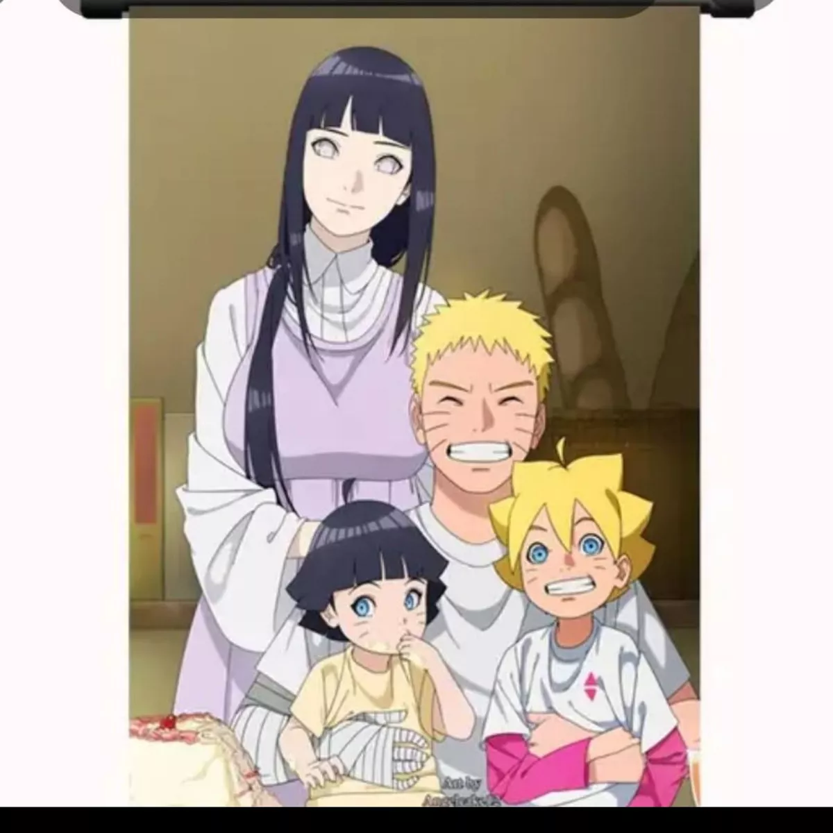 Image (1) naruto-boruto-himawari-hinata-ramen-stand-by-benlo.jpg for post  22216