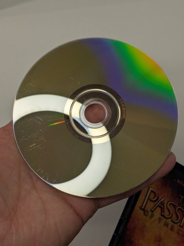 Pick Your Movie - Used DVD Collection Sale - Discounts W/ Multiple Buys - Tested - Picture 759 of 759