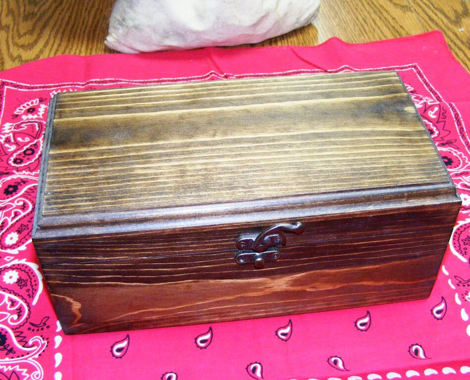 Kennedy 40 Silver Half Dollars LOT of 400 19651969 with Storage