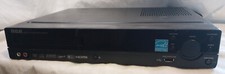 RCA DVD Home Theatre System RTD315-A Just Player For Parts
