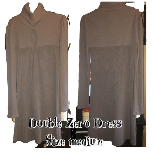 マーレット merlette miller dress マーレット merlette miller dress