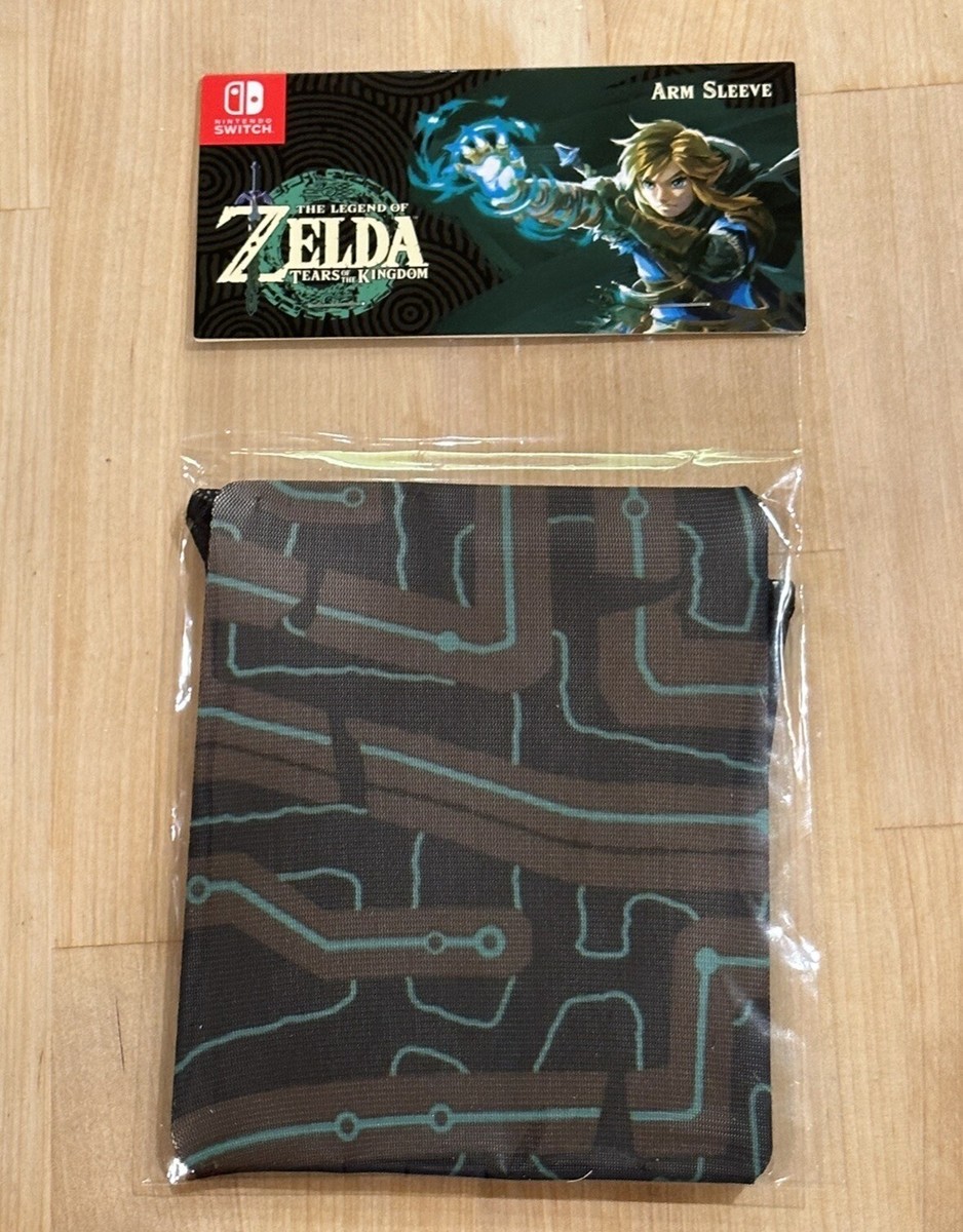legend of zelda card sleeves triforce card sleeves Zelda Card Sleeves