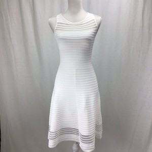 fit flare summer dress