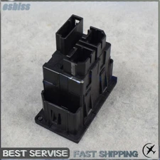 For Ford USB+Type-C APPLE CARPLAY Sync3 V3.4 HC3Z-19A387-D Dual Interface Module