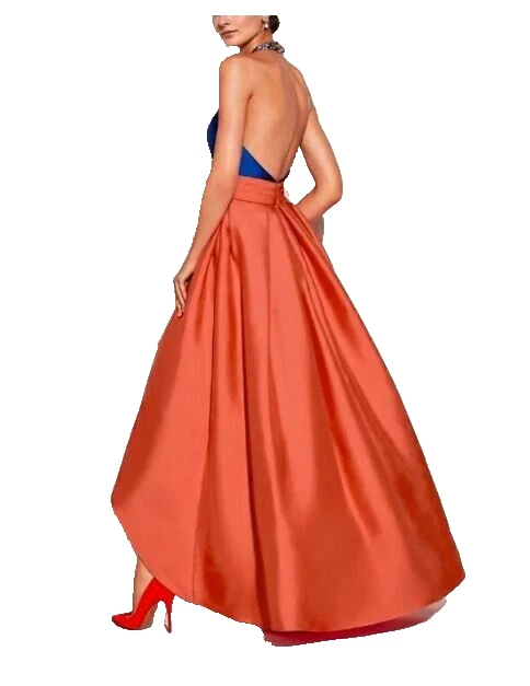 Ts evening wear clearance