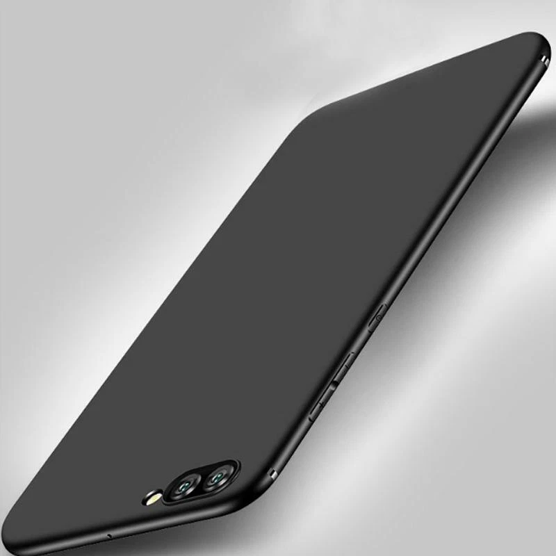 Phone Cover Case For Huawei p20/p20pro/P10/P10Plus/nova2S/nova3/nova3e/P9/P9plus — 第 2/2 张图片