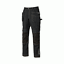 Dickies Eisenhower Extreme Trousers - FREE KNEE PADS Ogólnopolska bezpłatna, limitowana wyprzedaż
