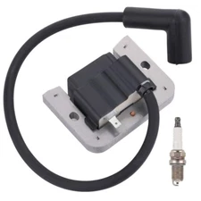 Ignition Coil For Kohler SV470 SV480 SV530 SV540 SV541 SV590 SV591 SV600 SV601