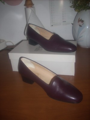 lederschuhe, echtleder 39 lesen...