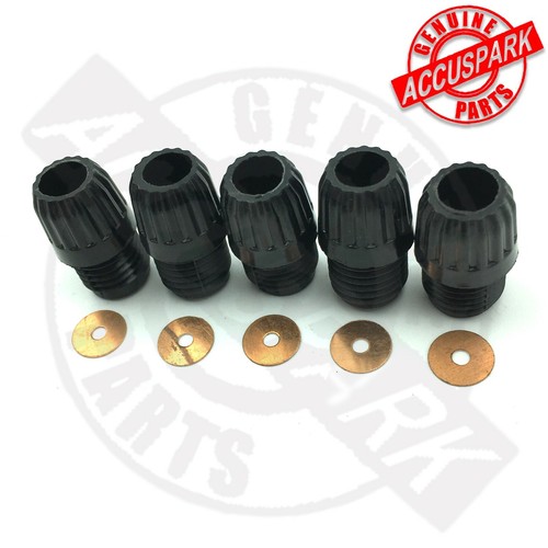 Austin 7 Electronic original style DK4A Distributor Negative Earth 6-12 Volt - Picture 5 of 5