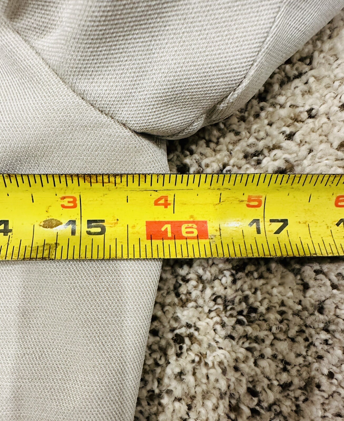 Picture 13 of 16