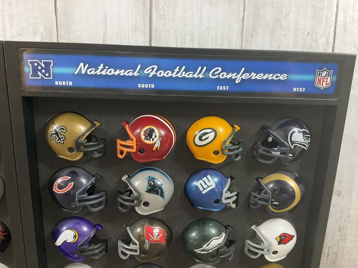 hjc ar-10 iii sa2015 helmet AR-10 III (SNELL SA2015)