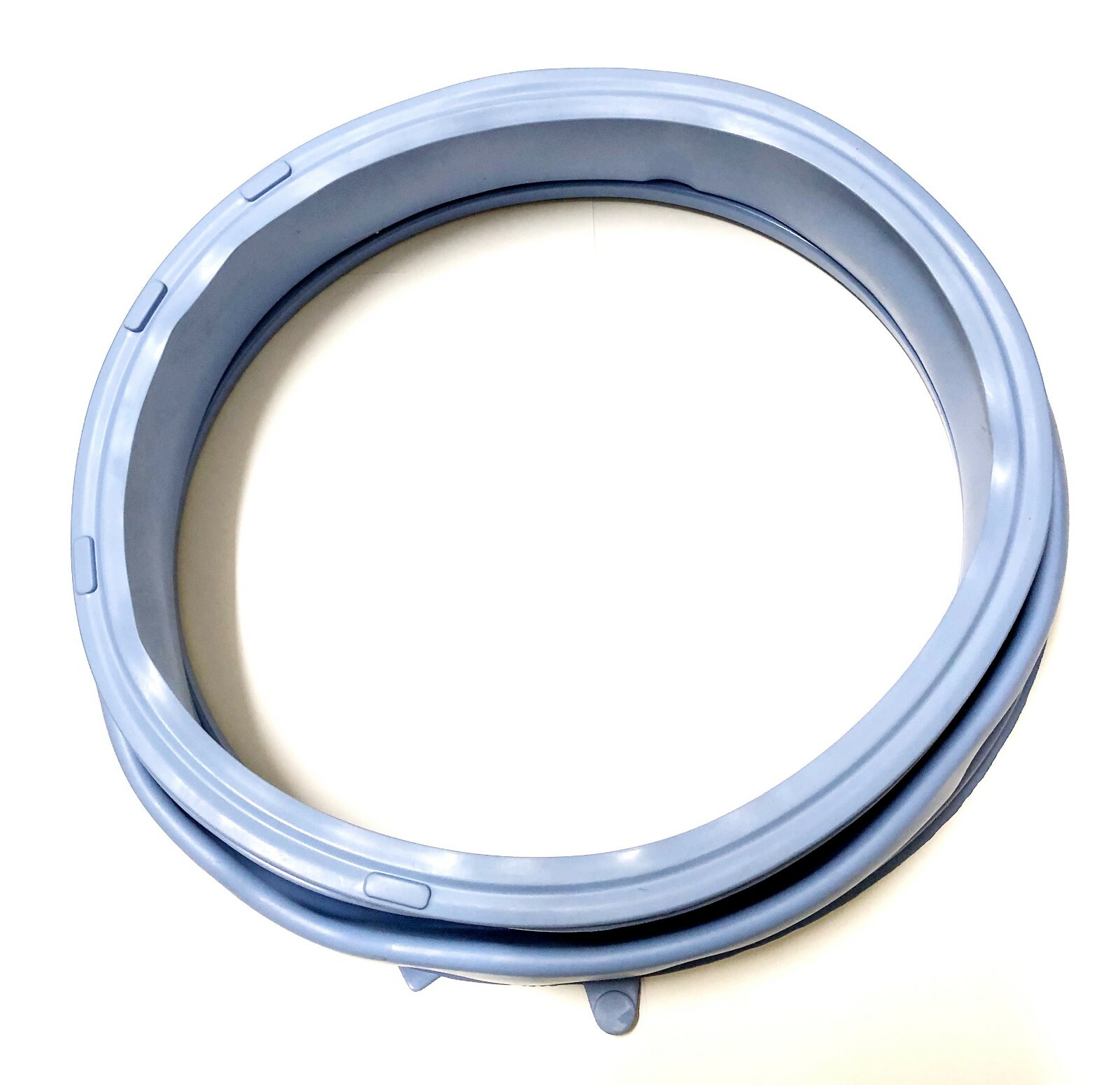 Haier Washing Machine Door Seal Gasket HWM75B12266,HWM85B14266,HWM85