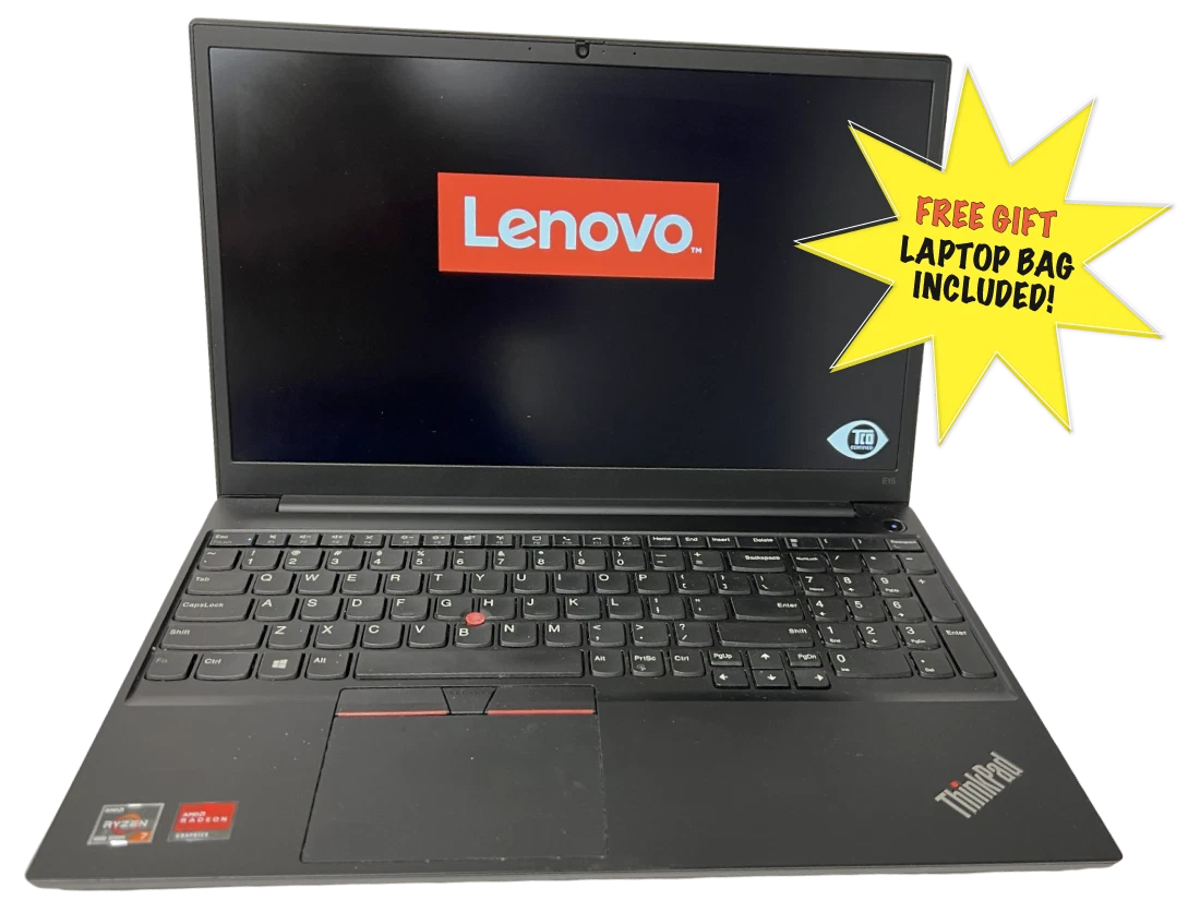 Ryzen 7 4800u thinkpad sale