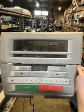 Treadmill Doctor NTL99020 ET29307 Treadmill Console