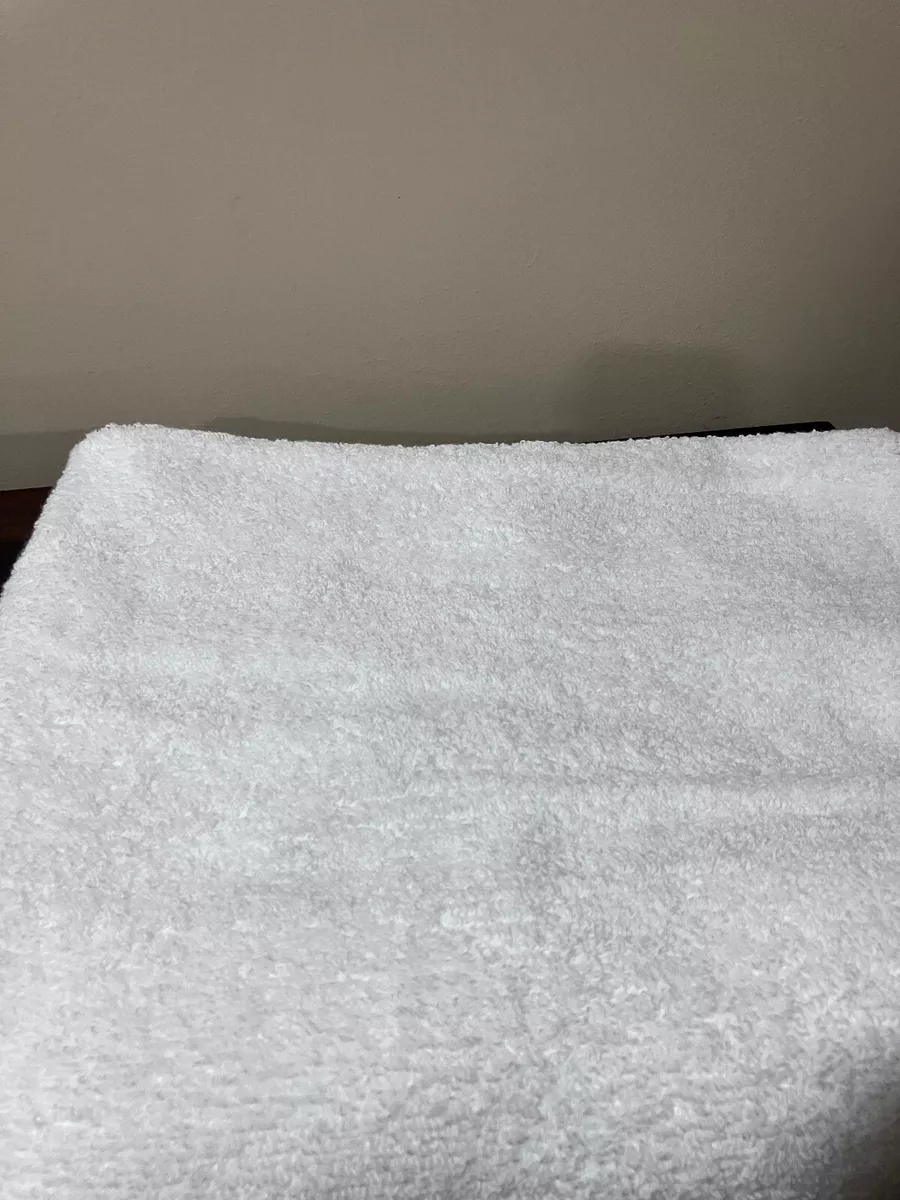 Elevate Your Bathing Experience with Luxurious Bath Towels