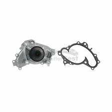 One New AISIN Engine Water Pump WPT057 1610009070 for Lexus Toyota