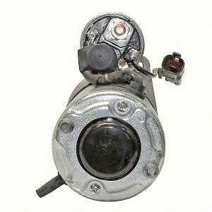 ACDelco Professional/Gold 3361535A - Starter Motor