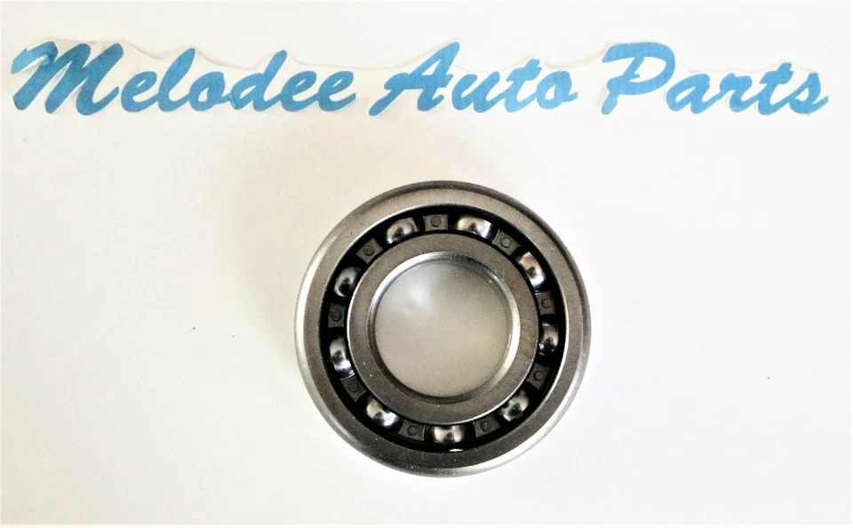 Rear inner & outer wheel Bearing+Seal Set For 70-78 NISSAN/DATSUN 240Z/260Z/280Z - Image 3 of 4