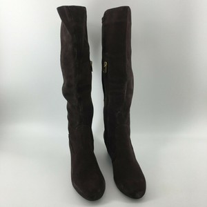 rockport adiprene by adidas womens boots