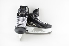 CCM Tacks XF Pro Ice Hockey Skates Senior Size 10 Regular 0321-8521 