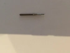 Rolex Stem Caliber 500,510, 520, 530, 600, 620, 630, 635, 640 NEW OLD STOCK