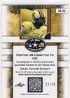 Afbeelding 2 van 2