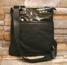 Brighton Bentley Convertible Backpack 